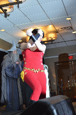 Marscon